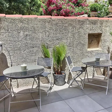 Spacieux, Terrasse, Vue Imprenable #6