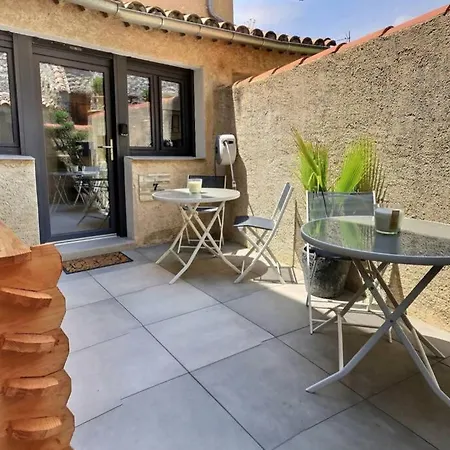 Spacieux, Terrasse, Vue Imprenable #6 *